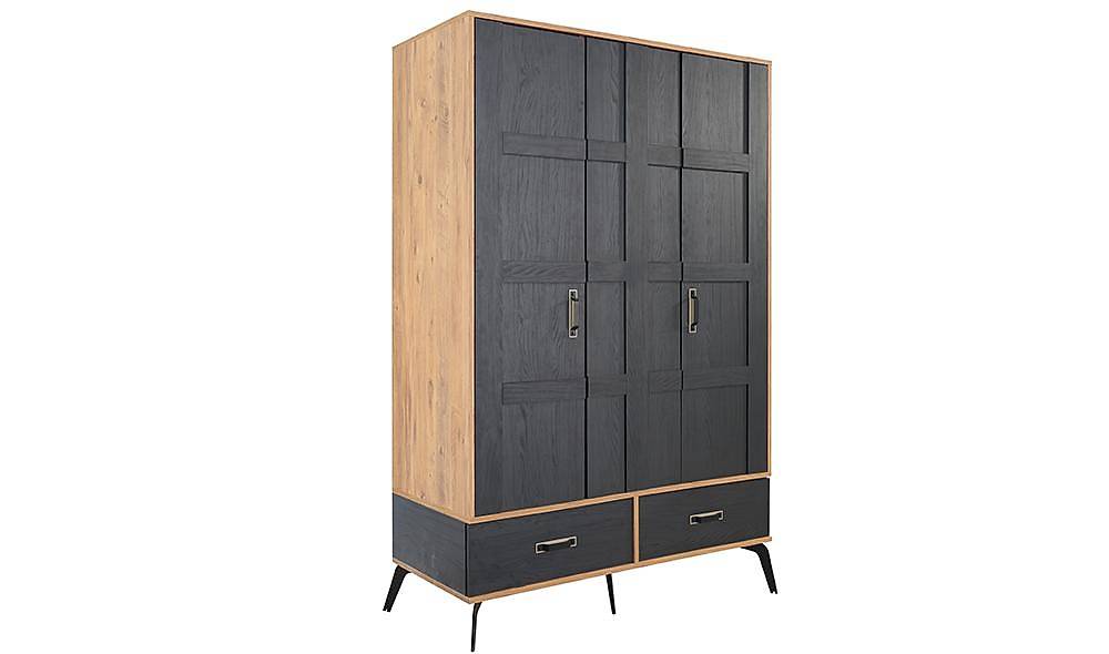 Kavlin Genç Odası Genç Odası