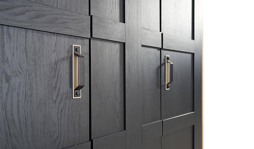 Kavlin Genç Odası Genç Odası