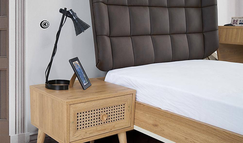 Terra Genç Odası Genç Odası