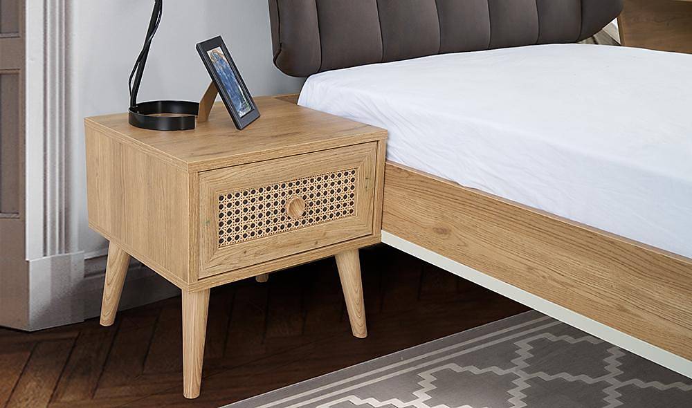 Terra Genç Odası Genç Odası