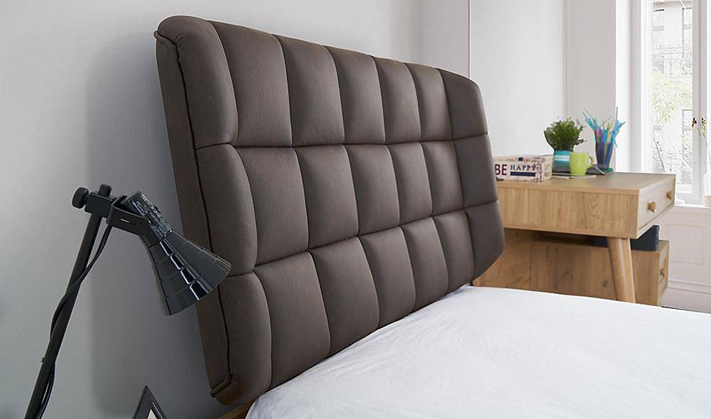 Terra Genç Odası Genç Odası