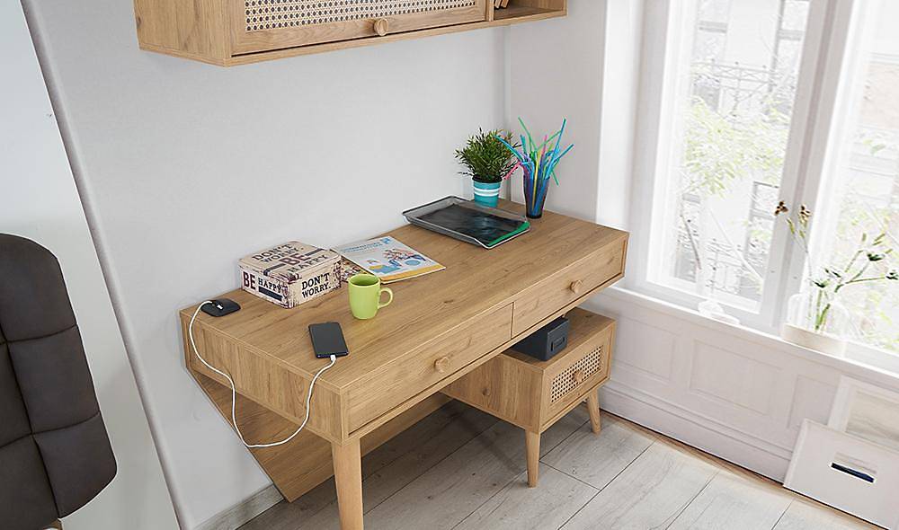 Terra Genç Odası Genç Odası