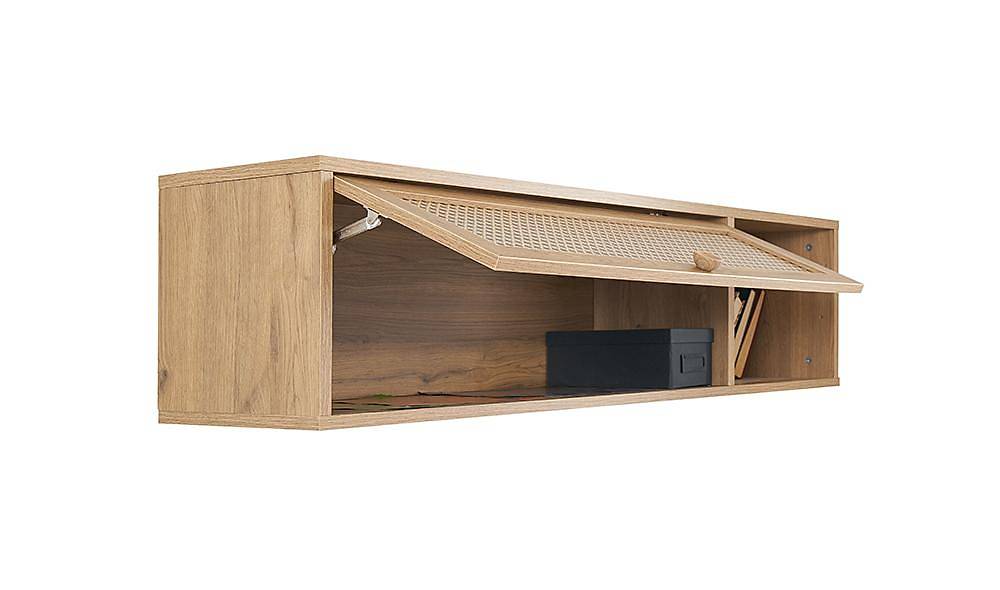 Terra Genç Odası Genç Odası