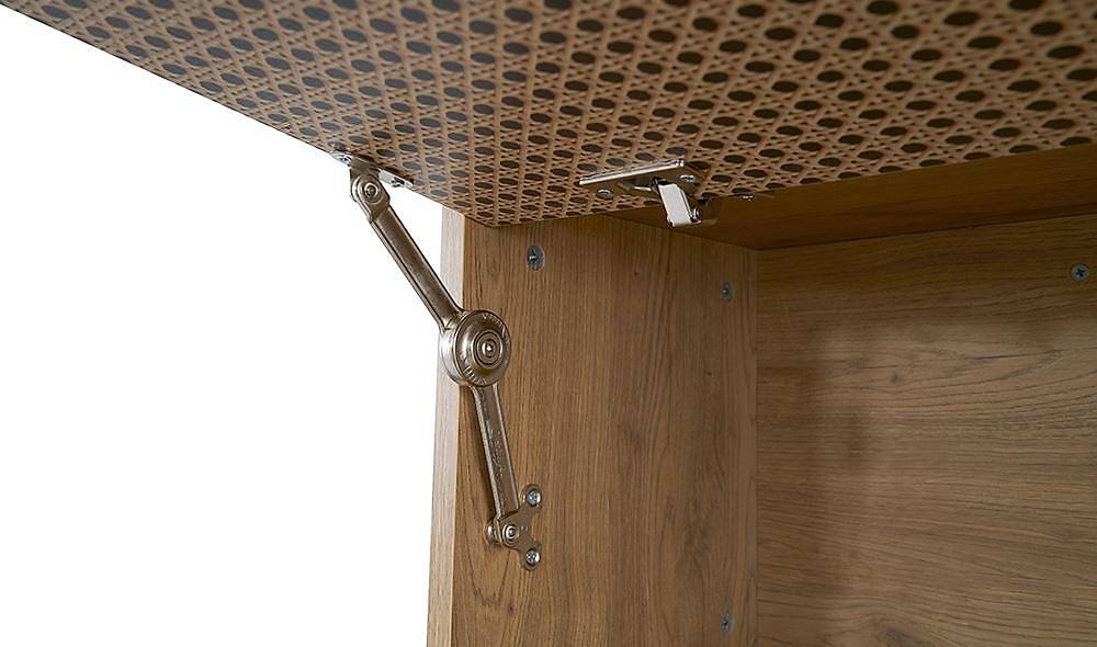 Terra Genç Odası Genç Odası