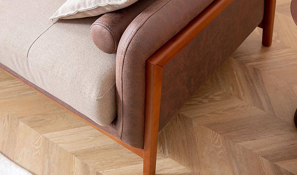 Trabzon Bej Köşe Takımı Köşe Koltuk