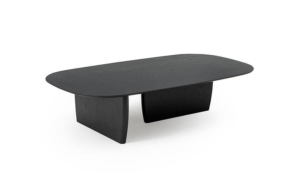 Penora Orta Sehpa - Antrasit Sehpa ve Aksesuar