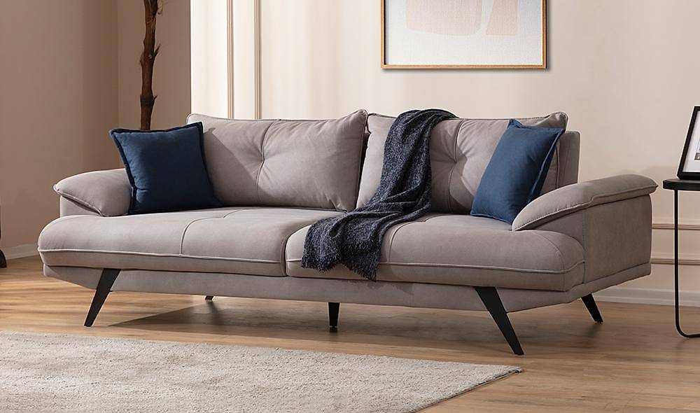 Zeren Koltuk Takımı Koltuk Takımı