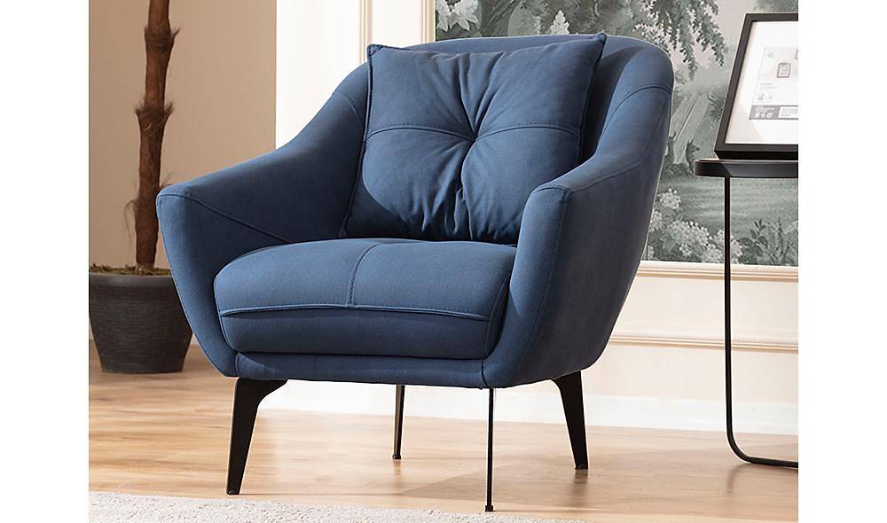 Zeren Koltuk Takımı Koltuk Takımı