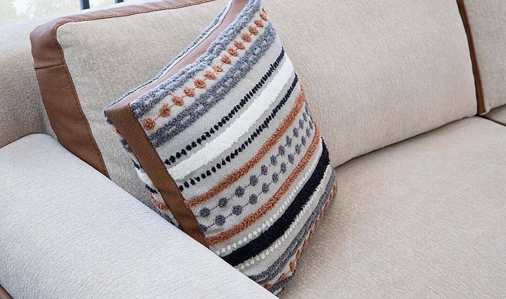 Aydos Köşe Takımı Köşe Koltuk