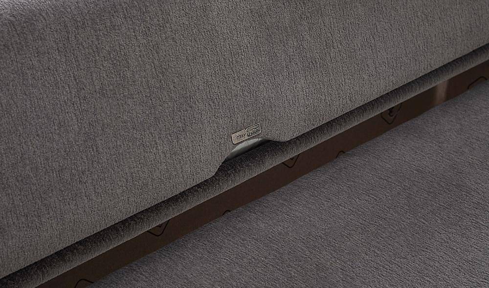 Aydos Mini Köşe Takımı Köşe Koltuk