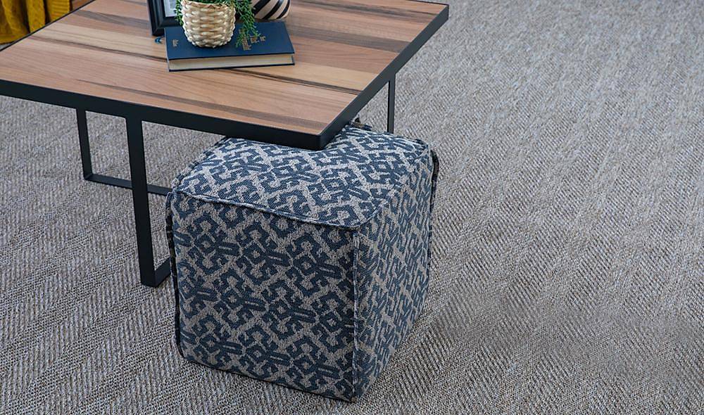 Aydos Mini Köşe Takımı Köşe Koltuk