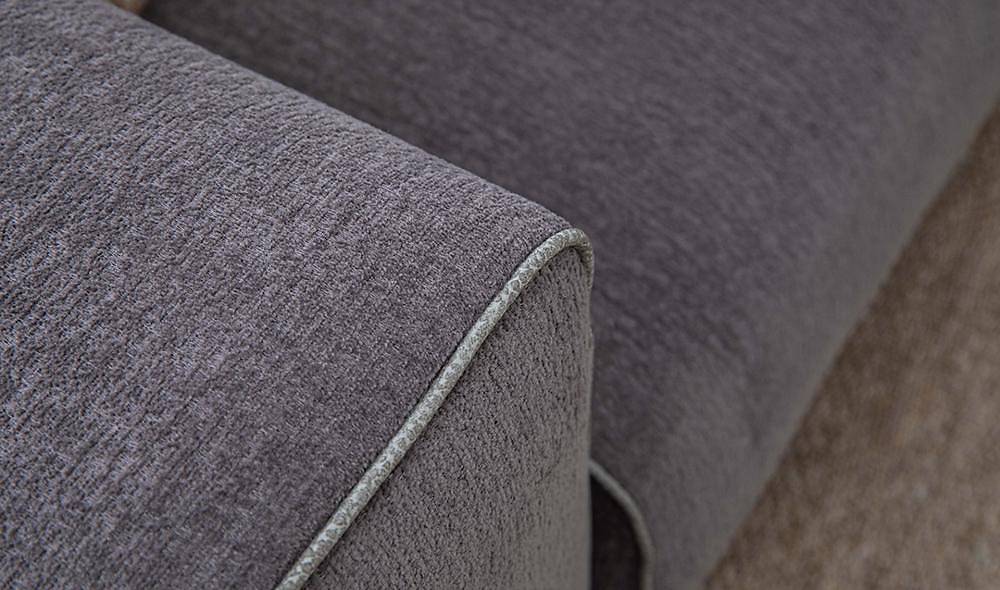 Aydos Mini Köşe Takımı Köşe Koltuk