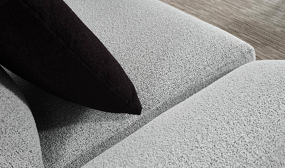 Arna Köşe Takımı Köşe Koltuk