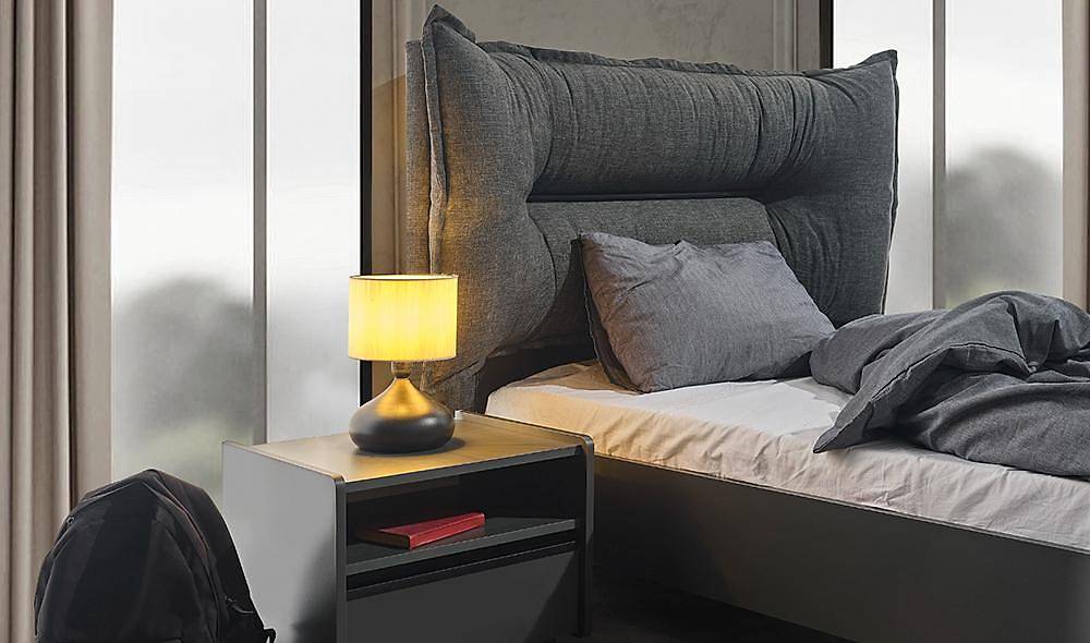 Rotterdam Genç Odası Genç Odası