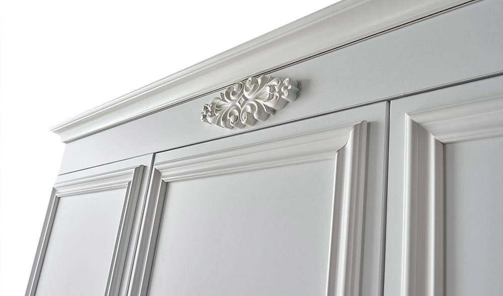 Petra Genç Odası Genç Odası