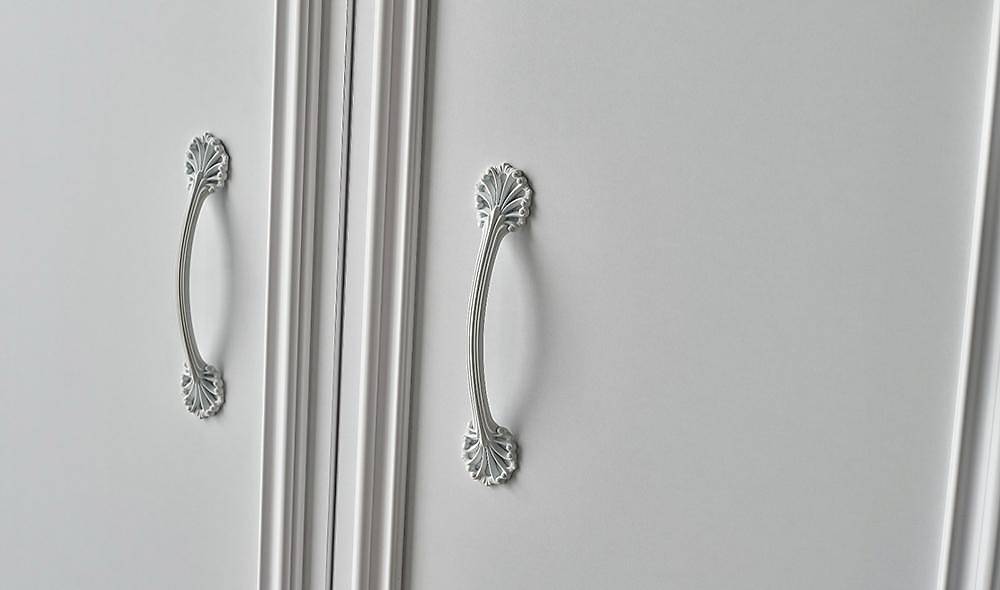 Petra Genç Odası Genç Odası