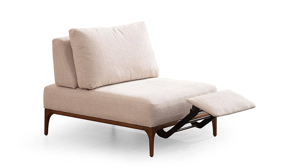 Fonte Köşe Takımı - Large Köşe Koltuk