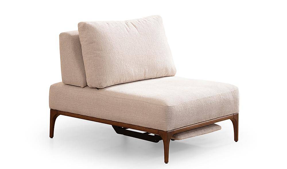 Fonte Köşe Takımı - Large Köşe Koltuk