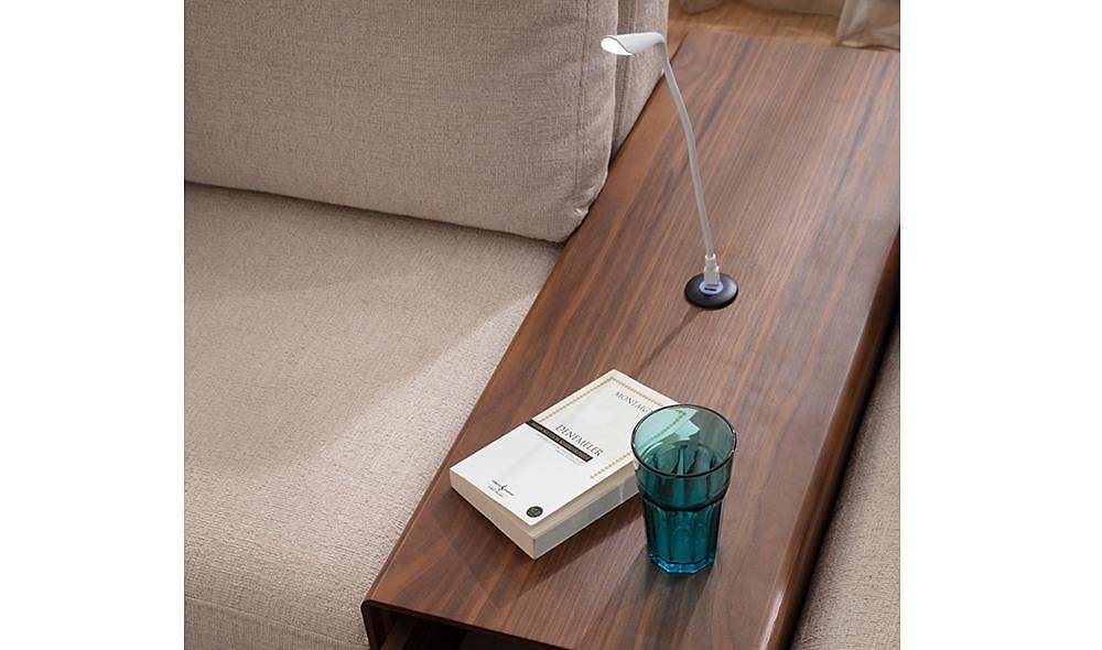 Fonte Köşe Takımı - Large Köşe Koltuk