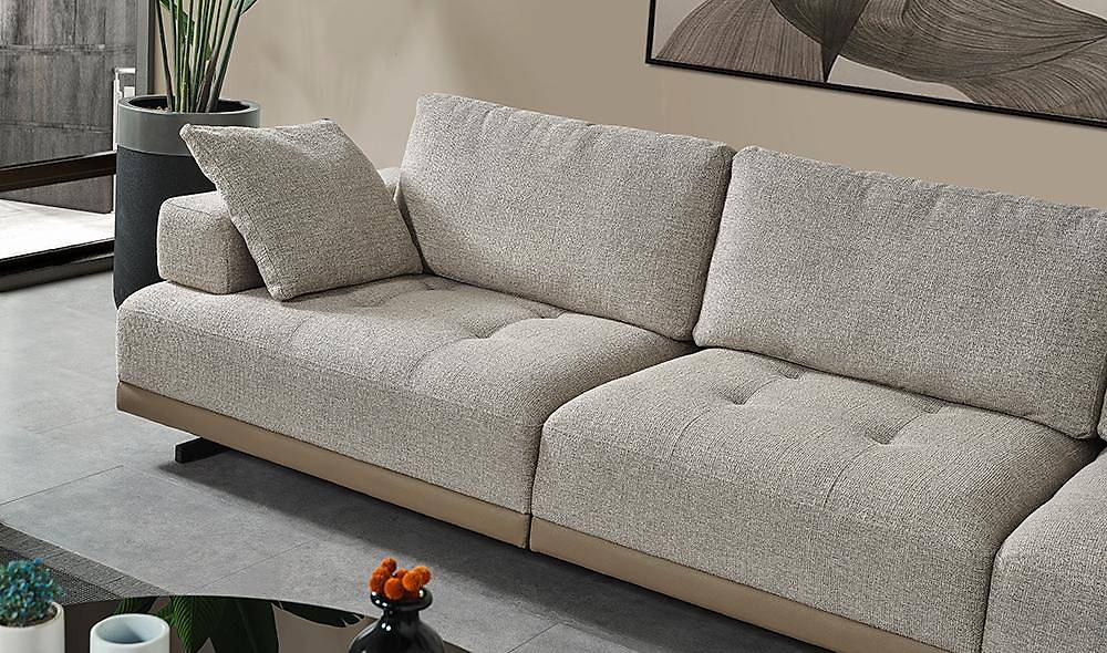 Adessa Koltuk Takımı Koltuk Takımı