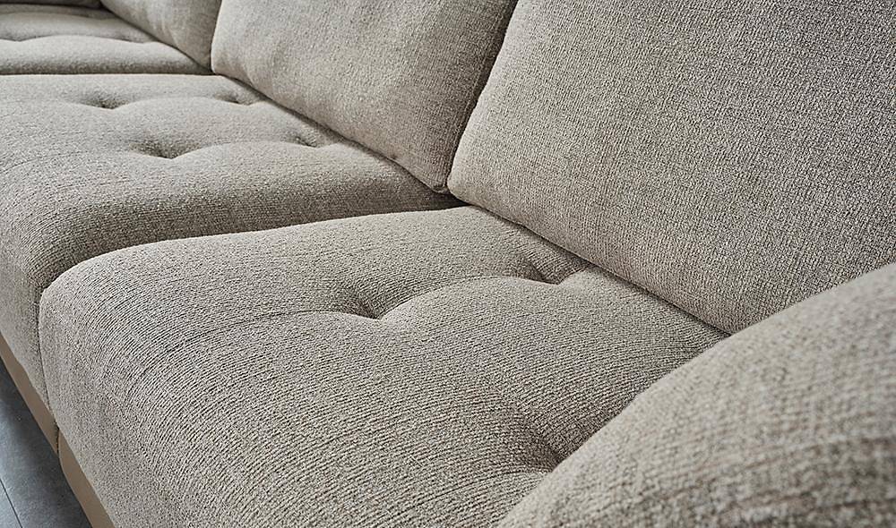 Adessa Koltuk Takımı Koltuk Takımı