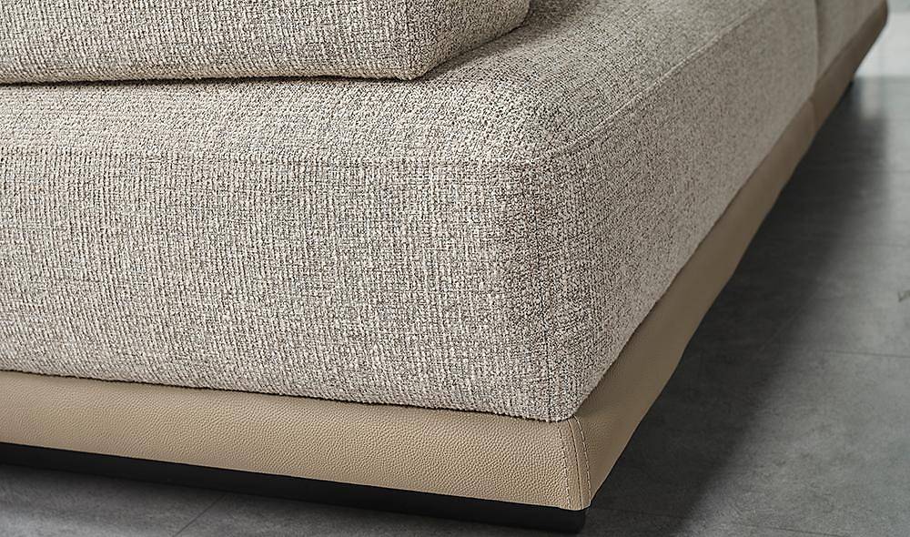 Adessa Koltuk Takımı Koltuk Takımı