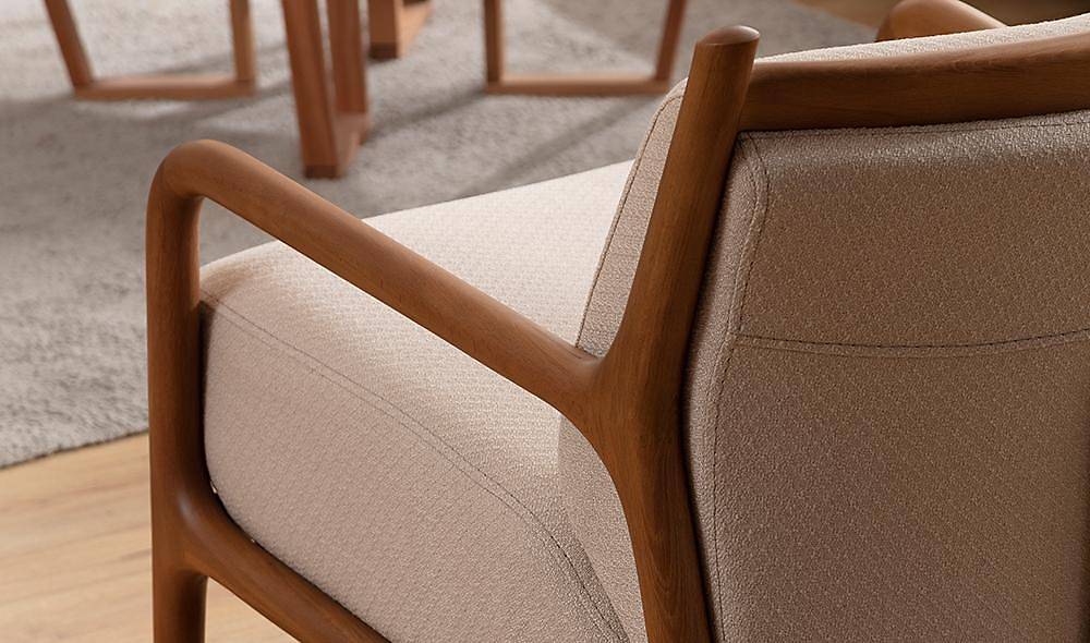 Ilıca Köşe Takımı Köşe Koltuk