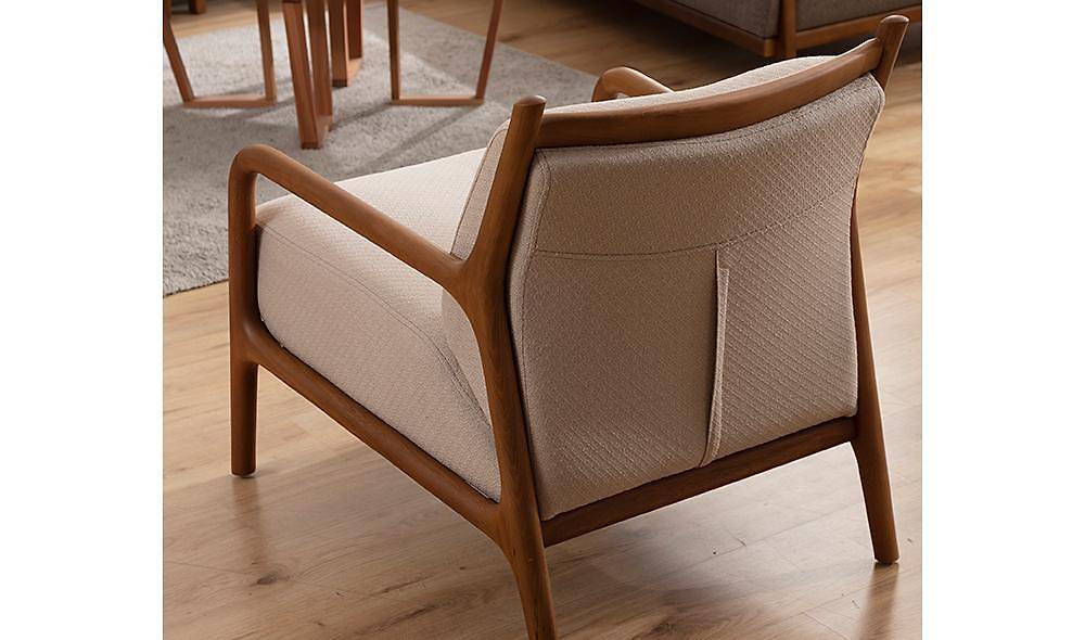 Ilıca Köşe Takımı Köşe Koltuk