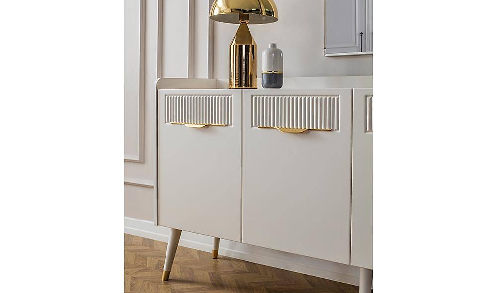 Argemon Yemek Odası - Aytaşı Yemek Odası