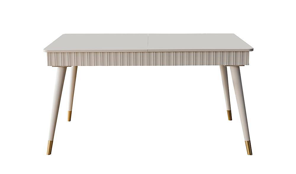 Argemon Yemek Odası - Aytaşı Yemek Odası