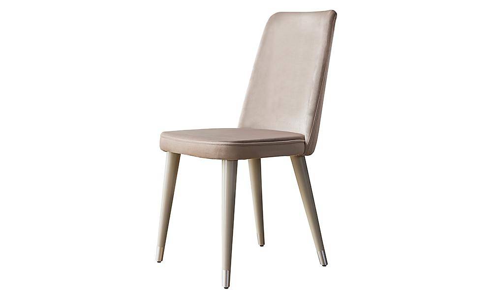 Argemon Yemek Odası - Gri Yemek Odası