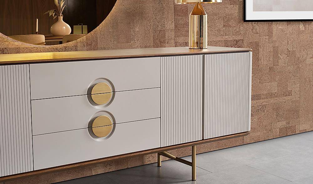 Artut Yemek Odası Yemek Odası