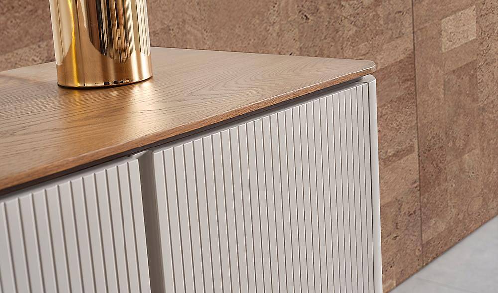 Artut Yemek Odası Yemek Odası