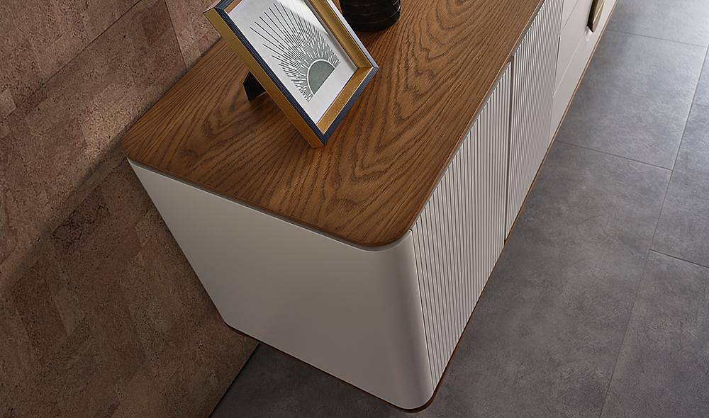 Artut Yemek Odası Yemek Odası