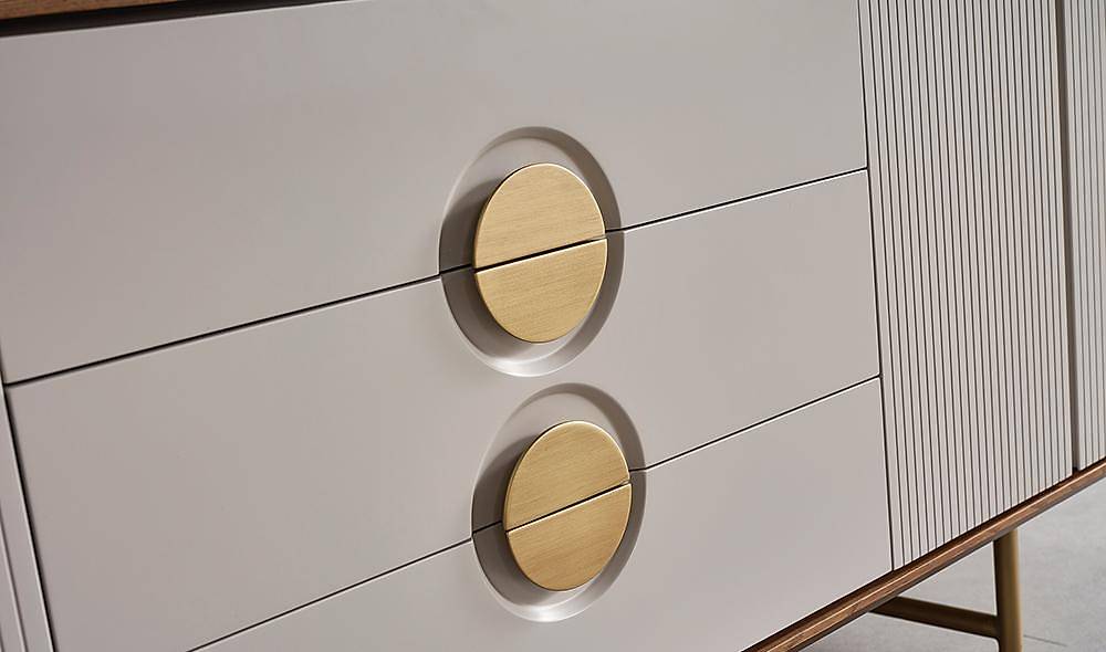 Artut Yemek Odası Yemek Odası