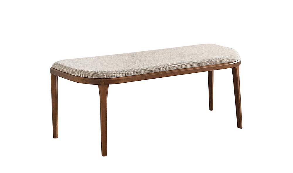 Artut Yemek Masası Takımı Yemek Masası Takımı