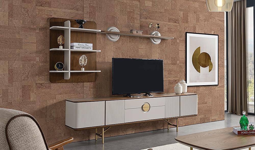 Artut Tv Ünitesi TV Ünitesi