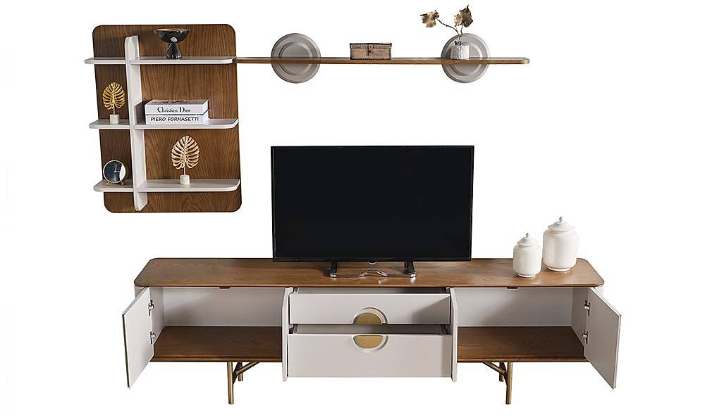 Artut Tv Ünitesi TV Ünitesi