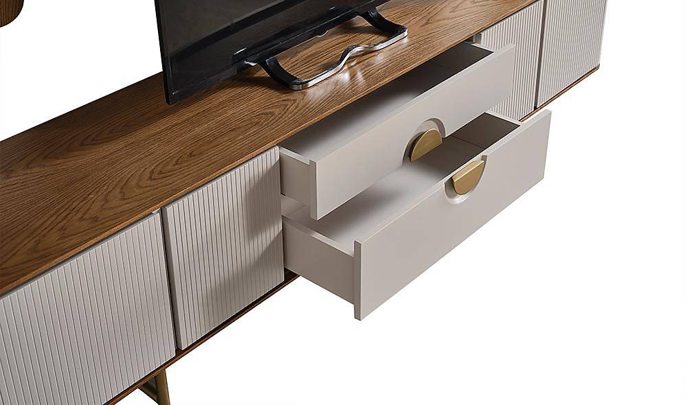 Artut Tv Ünitesi TV Ünitesi