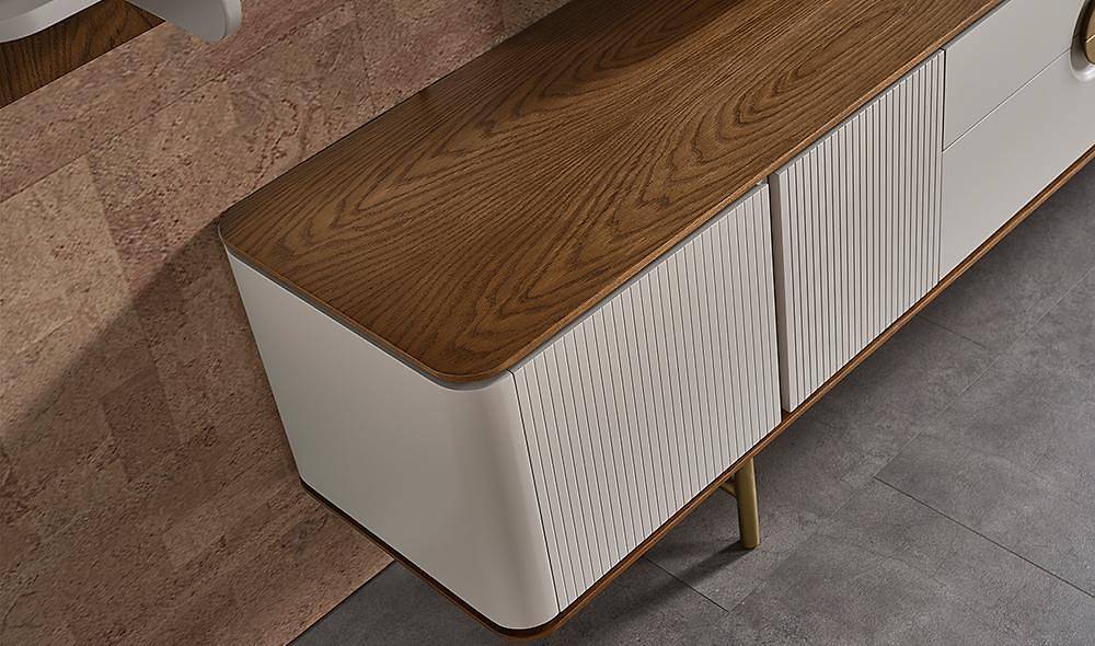 Artut Tv Ünitesi TV Ünitesi