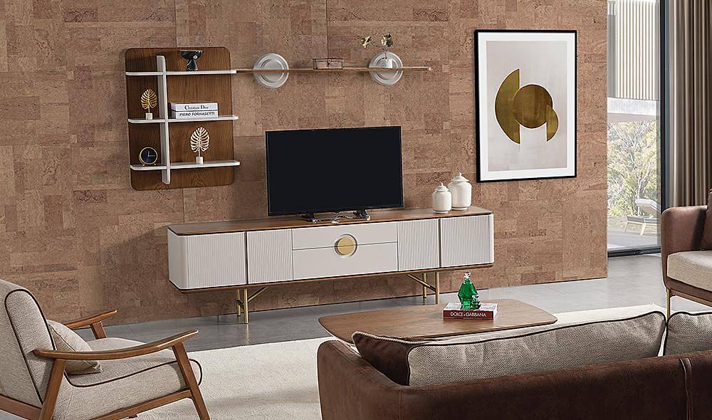 Artut Tv Ünitesi TV Ünitesi