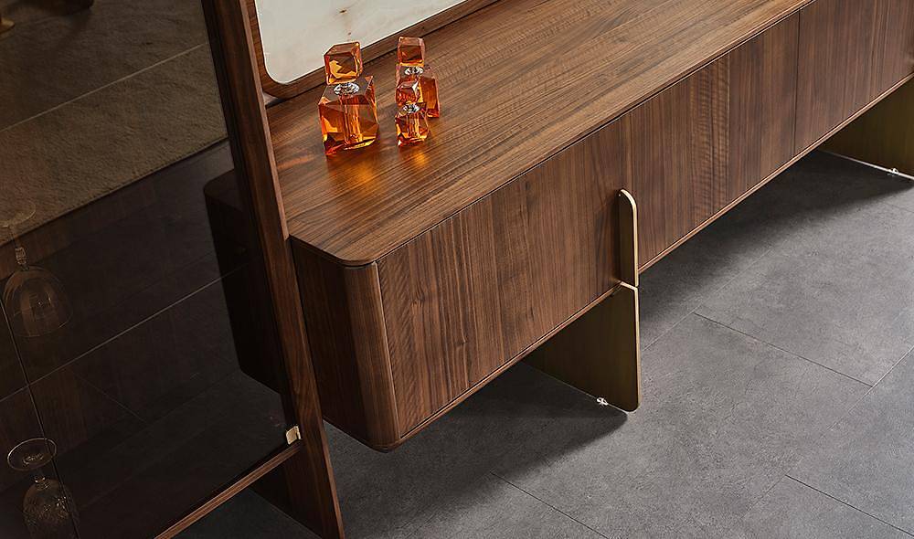 Merina Yemek Odası Yemek Odası