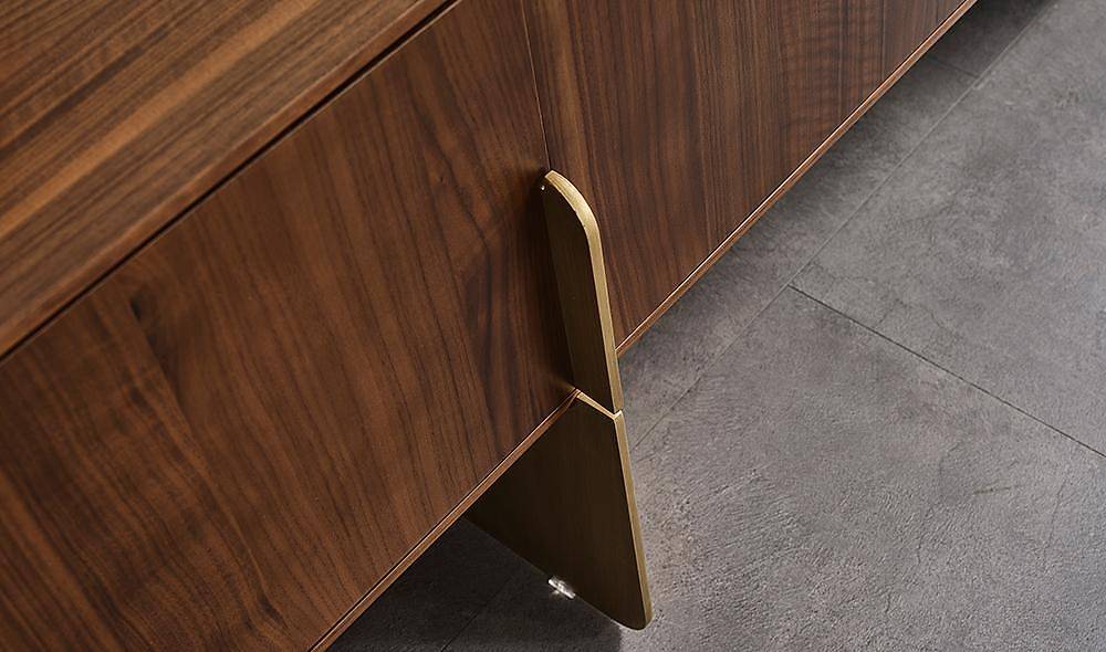 Merina Yemek Odası Yemek Odası