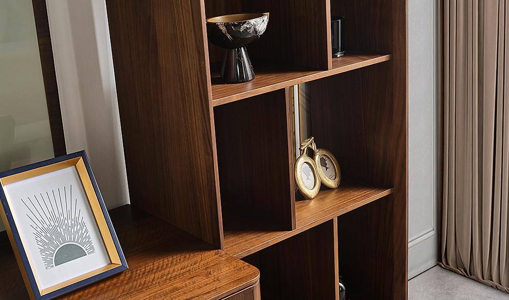 Merina Yemek Odası Yemek Odası