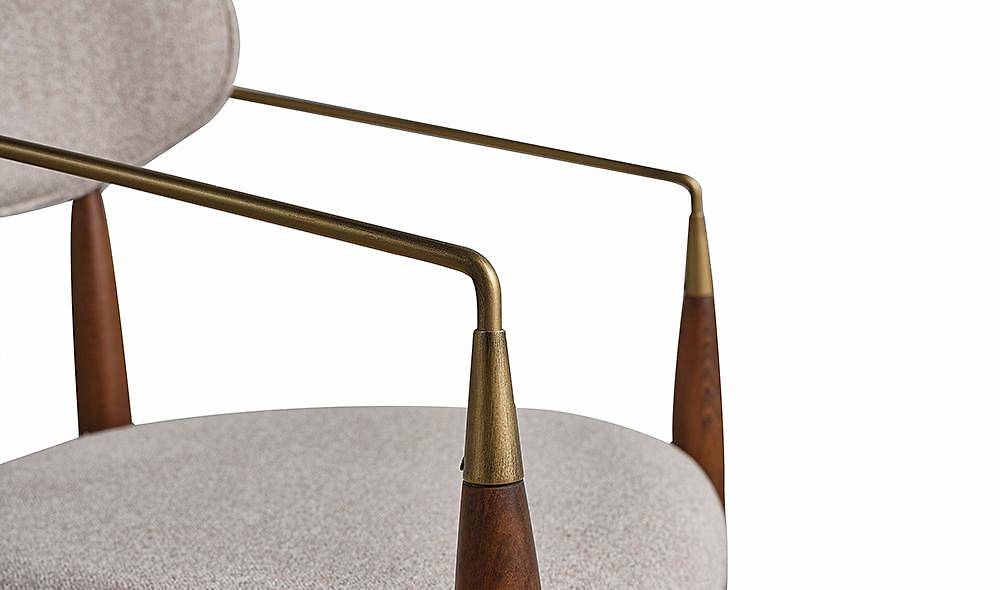 Merina Yemek Masası Takımı Yemek Masası Takımı