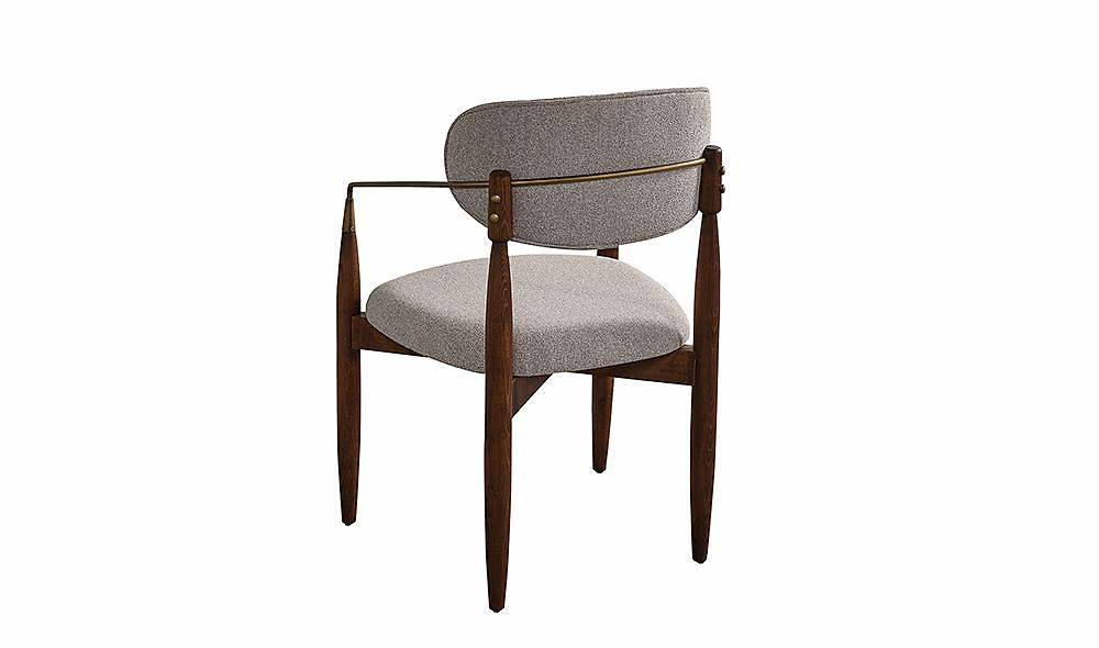 Merina Yemek Masası Takımı Yemek Masası Takımı