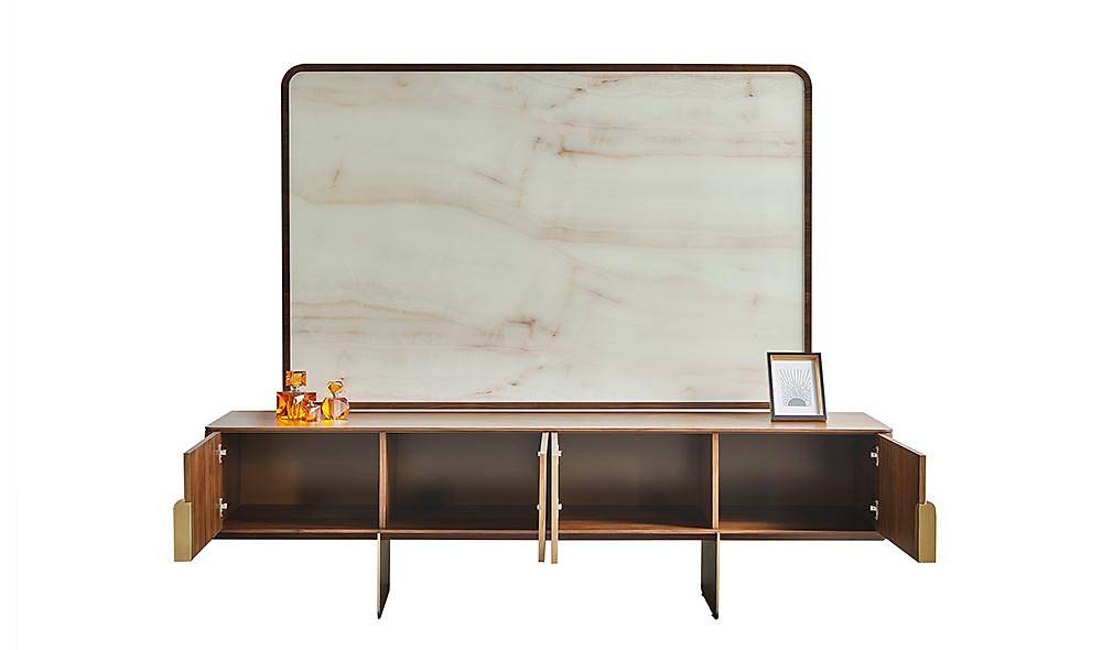 Merina Tv Ünitesi TV Ünitesi