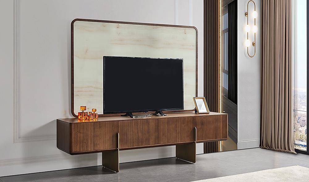 Merina Tv Ünitesi TV Ünitesi