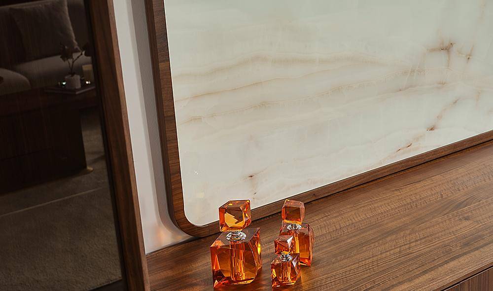 Merina Tv Ünitesi TV Ünitesi