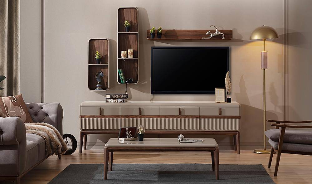 Biblo Yemek Odası Yemek Odası